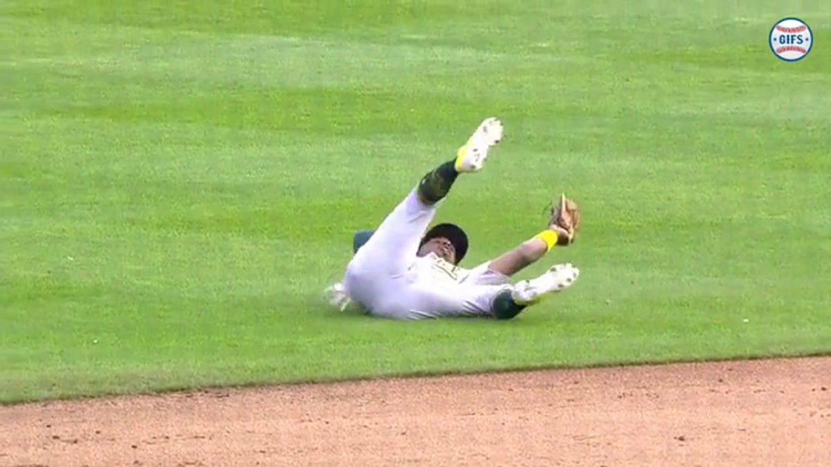 tony-kemp